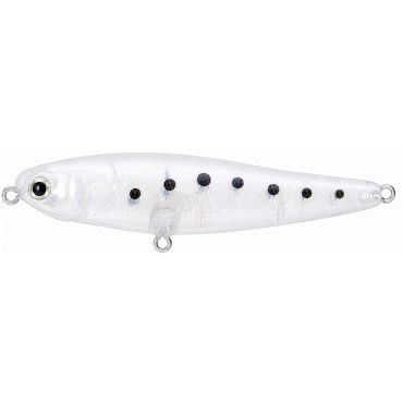 Kelluva Viehe Chihuahua 90 - 9cm Chi-chi90-08