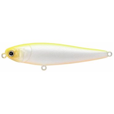 Kelluva Viehe Chihuahua 90 - 9cm Chi-chi90-09