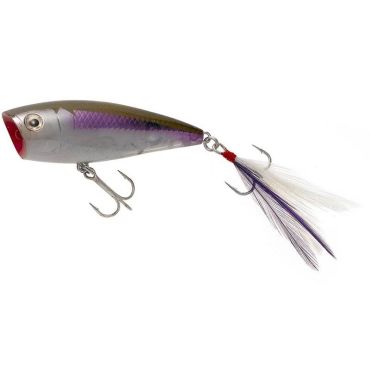 Pintauistin Tiemco Chug Pepper Rs - 6.5cm Chugpepper-10