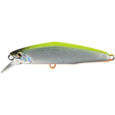 Uppoava Viehe Smith D-coax 51 - 5cm Coax51.11
