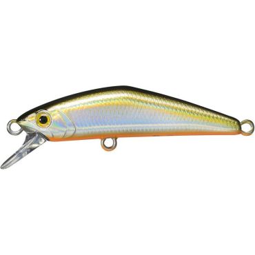 Uppoava Viehe Smith D Compact - 4cm Comp38.04