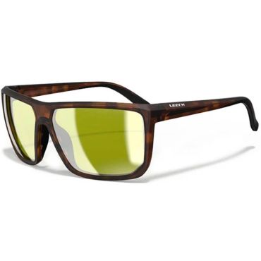 Polarisoivat Lasit Leech Condor Condor-wind