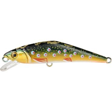 Uppoava Viehe Smith D-contact - 7.2cm Cont72.t3