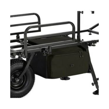 Laukku Carp Porter Kärrylle Standard Drop-in Barrow Bag Cpl002