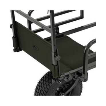 Laukku Carp Porter Kärrylle Small Base Board Cpl006