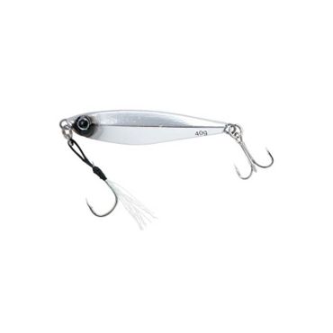 Jigi Crazee Casjig - 30g Cralc-30ta