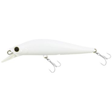 Uppoava Viehe Crazee Dizzy Minnow 90 Hs - 9cm Craldm-90aw