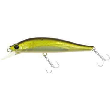 Uppoava Viehe Crazee Dizzy Minnow 90 Hs - 9cm Craldm-90ayu