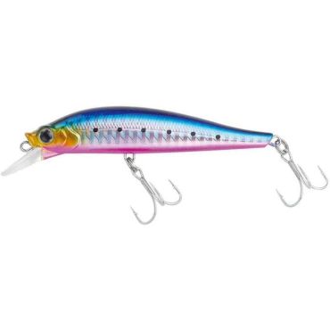 Uppoava Viehe Crazee Dizzy Minnow 90 Hs - 9cm Craldm-90bpi