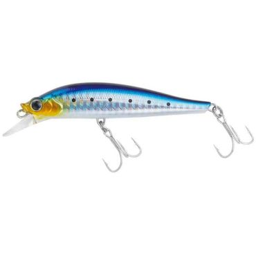 Uppoava Viehe Crazee Dizzy Minnow 90 Hs - 9cm Craldm-90iw
