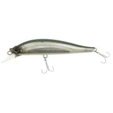 Uppoava Viehe Crazee Dizzy Minnow 90 Hs - 9cm Craldm-90na
