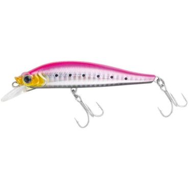 Uppoava Viehe Crazee Dizzy Minnow 90 Hs - 9cm Craldm-90pbi