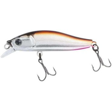 Uppoava Viehe Crazee Stream Minnow 50s - 5cm Cralsm-50wa