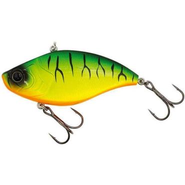 Uppoava Viehe Crazee Vibration 70s - 7cm Cralv-70ht