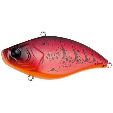 Uppoava Viehe Crazee Vibration 70s - 7cm Cralv-70za