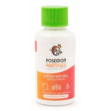 Aromi Poseidon Particles - 50ml Crem-50/a