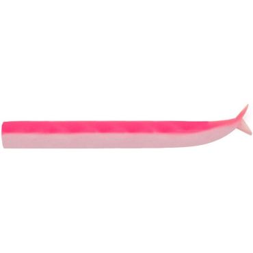 Pehmeä Viehe Fiiish Crazy Sand Eel 180 - Pakkaus 3 Cse1023