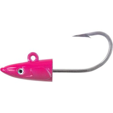 Painopää Fiiish Crazy Sand Eel X-strong Cse539