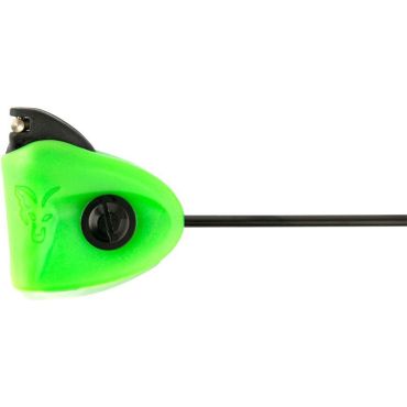 Swingeri Fox Black Label Mini Swinger Csi070