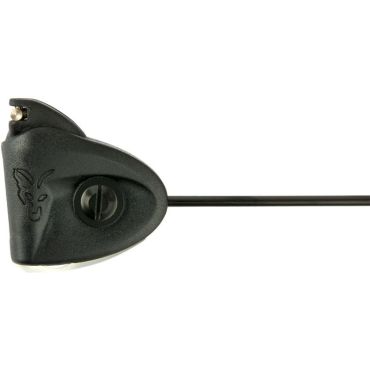 Swingeri Fox Black Label Mini Swinger Csi072