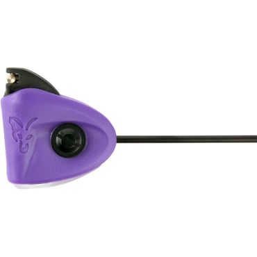 Swingeri Fox Black Label Mini Swinger Csi073