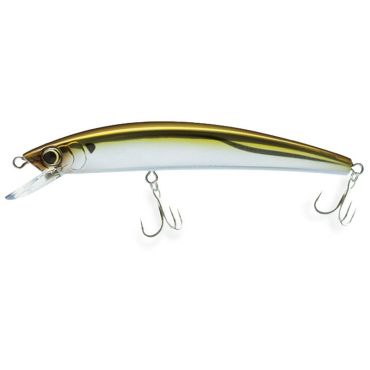 Kelluva Viehe Yo-zuri Crystal Minnow Dd - 11cm Cymdd11haj