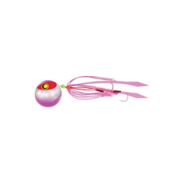 Viehe Madai Damiki Tokon D-attack D-attack045-02