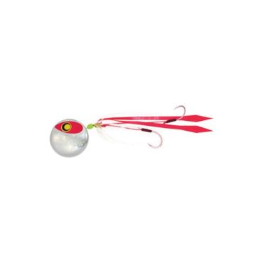 Viehe Madai Damiki Tokon D-attack D-attack120-01