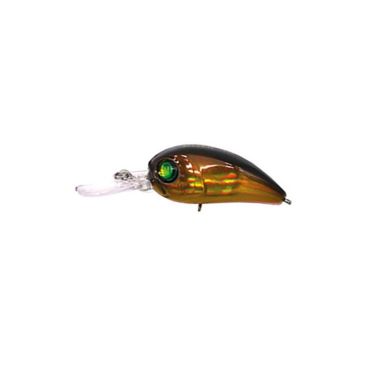 Kelluva Viehe Damiki Disco Deep Floating - 4cm D-disco-236