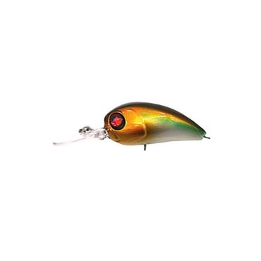 Kelluva Viehe Damiki Disco Deep Floating - 4cm D-disco-385