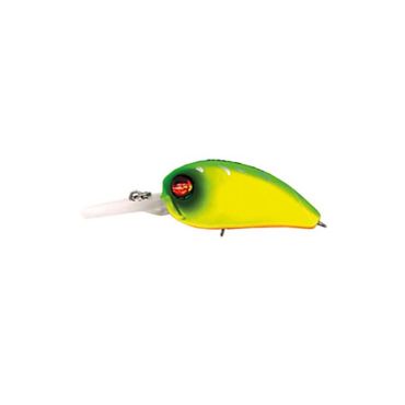 Kelluva Viehe Damiki Disco Deep Floating - 4cm D-disco-392