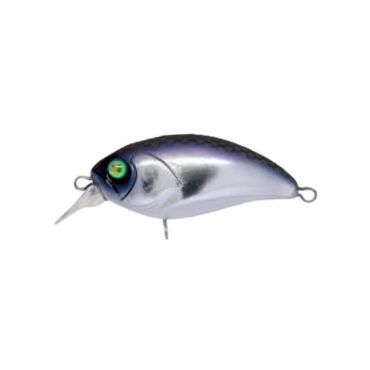 Kelluva Viehe Damiki Cranck Dtsco - 4cm - 4.6g D-dtsco-319h