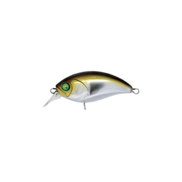 Kelluva Viehe Damiki Cranck Dtsco - 4cm - 4.6g D-dtsco-343