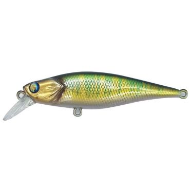 Uppoava Viehe Damiki Hopi - 7cm D-hopi70-600