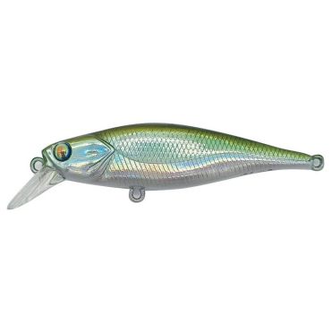 Uppoava Viehe Damiki Hopi - 7cm D-hopi70-602