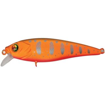 Uppoava Viehe Damiki Hopi - 7cm D-hopi70-606