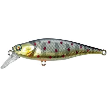 Uppoava Viehe Damiki Hopi - 7cm D-hopi70-607