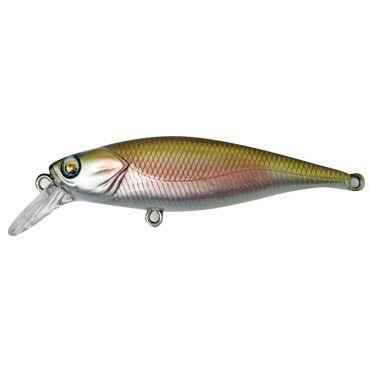 Uppoava Viehe Damiki Hopi - 7cm D-hopi70-608