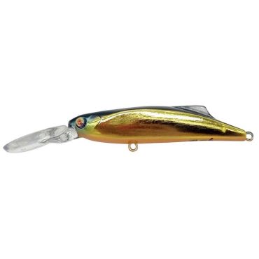 Leijuva Viehe Damiki Sokil 55 - 5.5cm D-sokill55-603