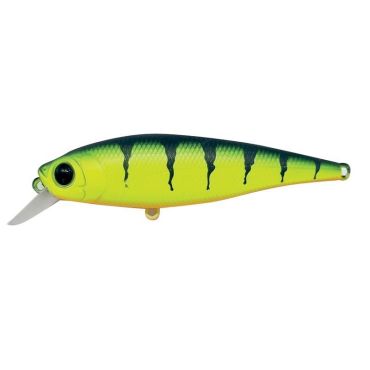 Suspendoiva Viehe Damiki Striker 90 - 5cm D-strik90sp-611