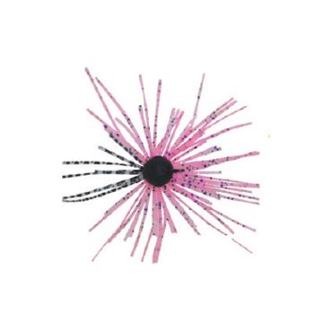 Jigi Damiki Tiny Jig - 3g D-tg3-t01