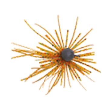 Jigi Damiki Tiny Jig - 3g D-tg3-t03