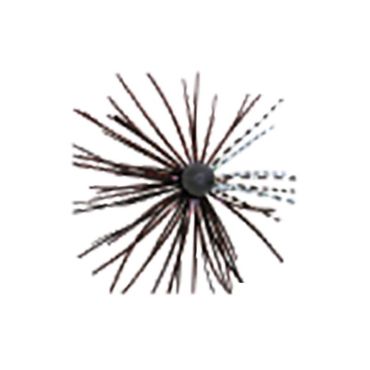 Jigi Damiki Tiny Jig - 3g D-tg3-t11