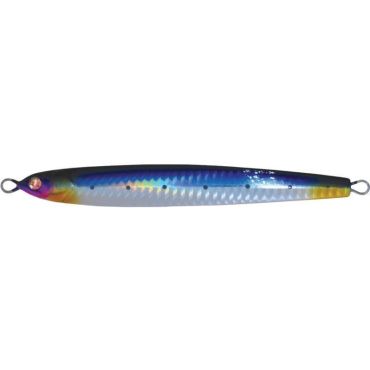 Jigi Damiki Tokon - 40g D-tokon40-02