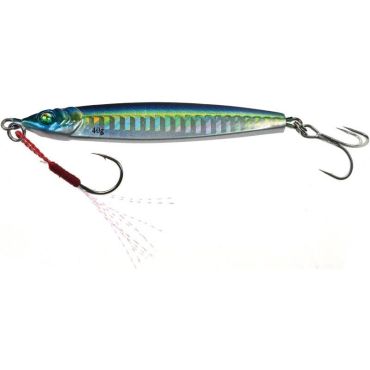 Jigi Damiki Tokon - 60g D-tokon60-05