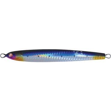 Jigi Damiki Tokon - 90g D-tokon90-02