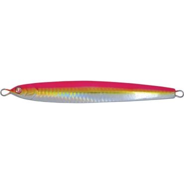 Jigi Damiki Tokon - 90g D-tokon90-04