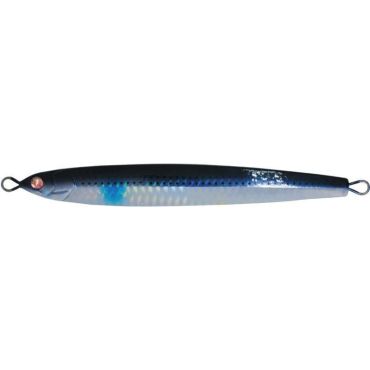 Jigi Damiki Tokon - 90g D-tokon90-13