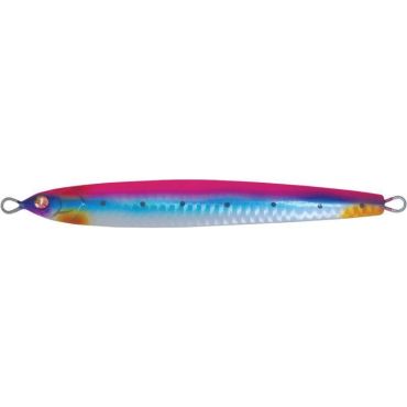 Jigi Damiki Tokon - 90g D-tokon90-30