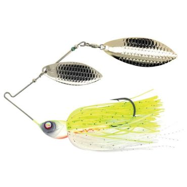 Spinnerbait Damiki Tot Spinner Bait - 10g D-tot-10-021